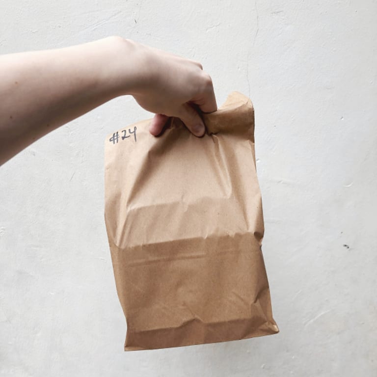 Delivery and Pickup Options for Chinese, BBQ, and Hawaiian Delights