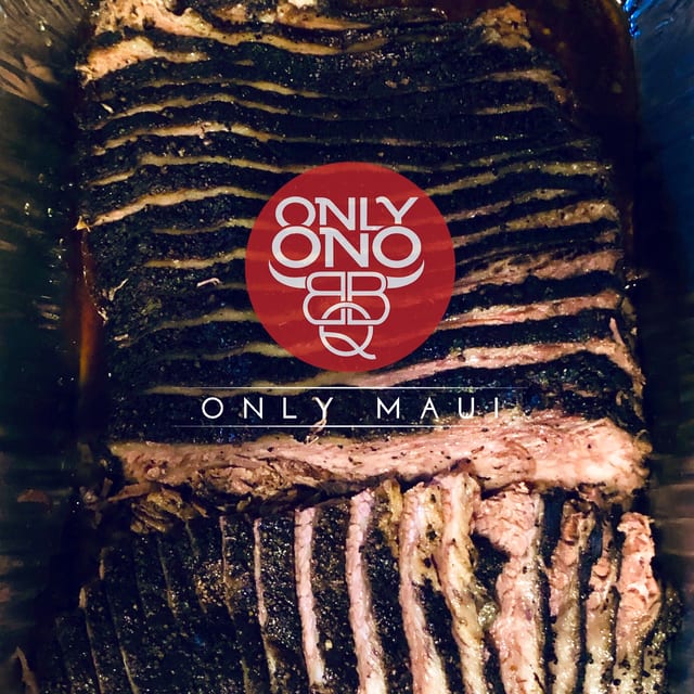 "PRIME" BEEF BRISKET.